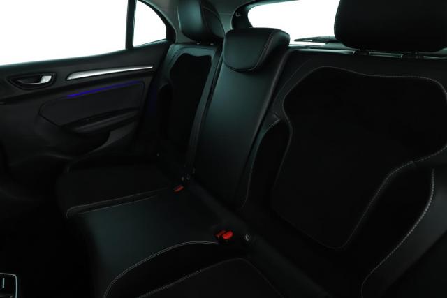 Renault Mégane image 3