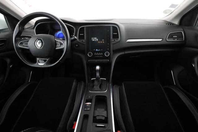 Renault Mégane Estate image 9