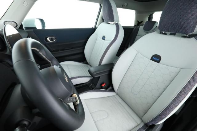Mini Mini image 2
