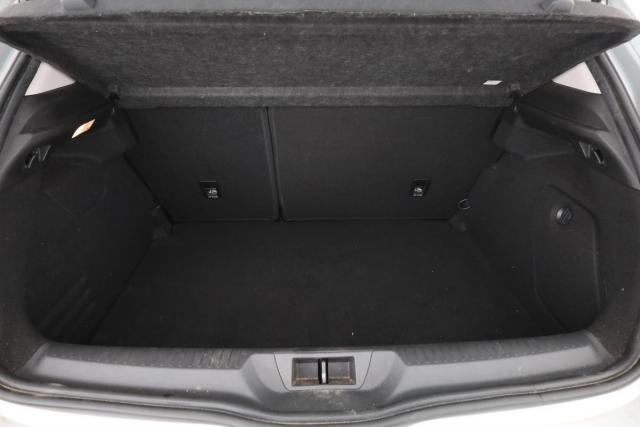 Renault Mégane image 4