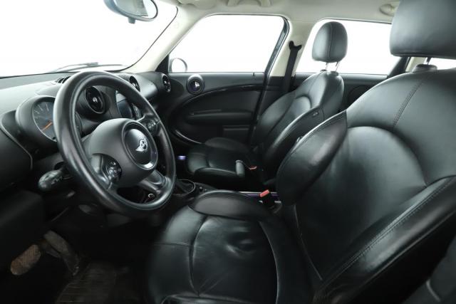 Mini Countryman image 1