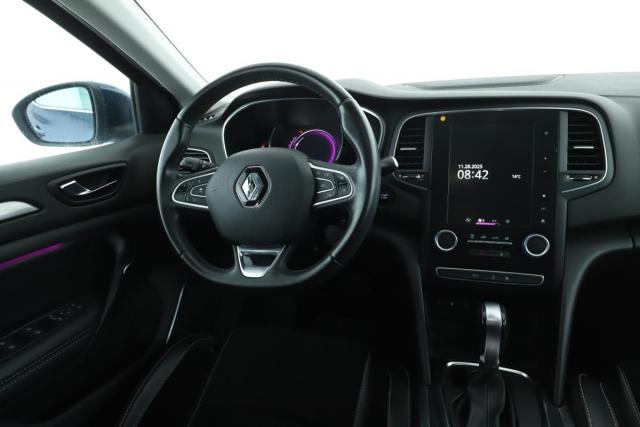 Renault Mégane image 3