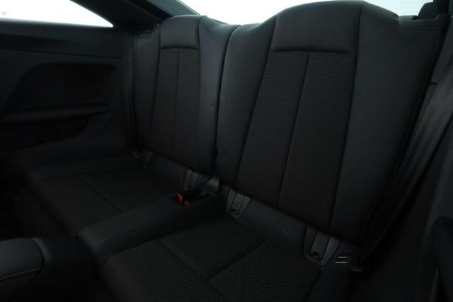 Audi Tt Coupé image 7