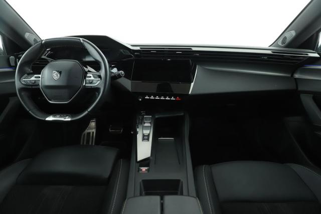 Peugeot 308 Sw image 2