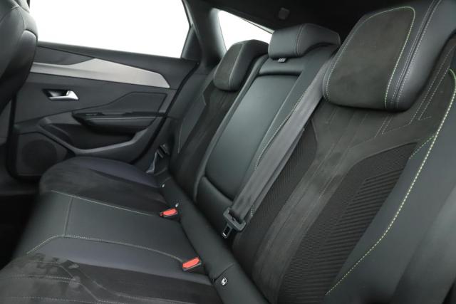 Peugeot 308 Sw image 3