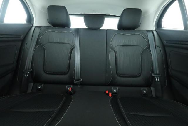 Renault Mégane image 9