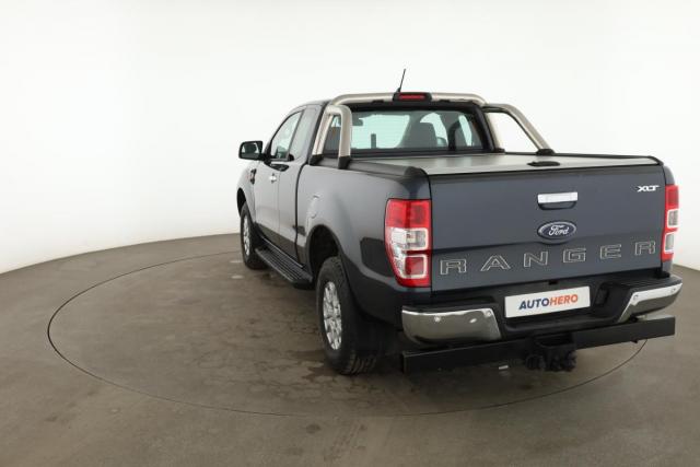 Ford Ranger image 6
