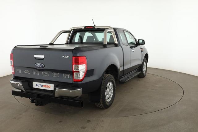 Ford Ranger image 8