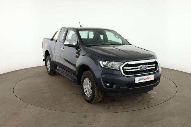 Ford Ranger image 2