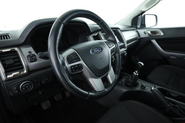 Ford Ranger image 3