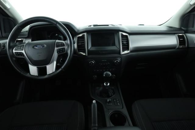 Ford Ranger image 5