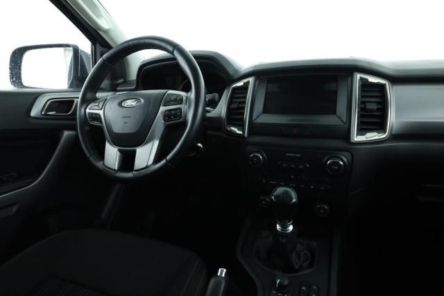 Ford Ranger image 4