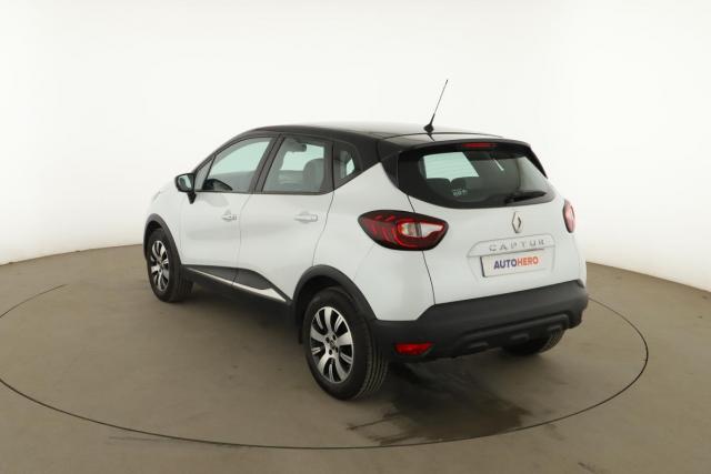 Renault Captur image 8