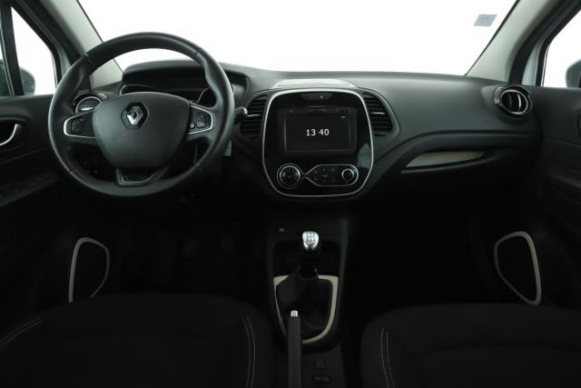 Renault Captur image 3