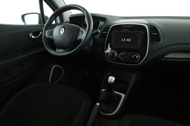 Renault Captur image 9