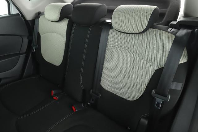 Renault Captur image 4