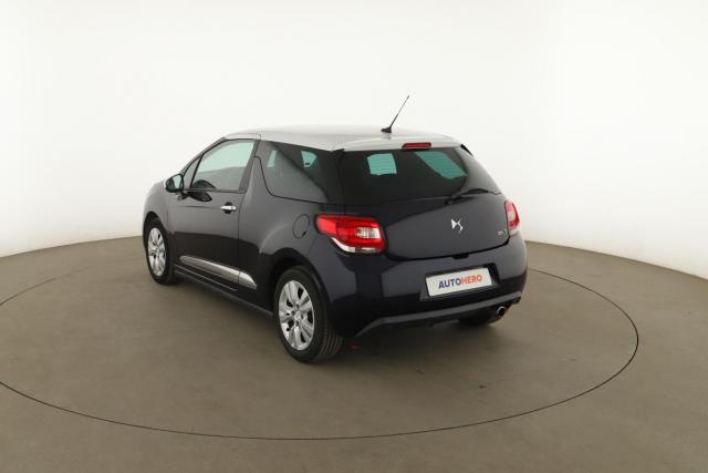 Citroen Ds3 image 1