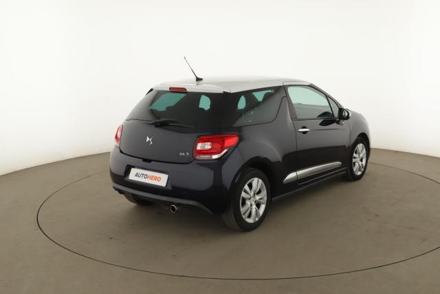 Citroen Ds3 image 6