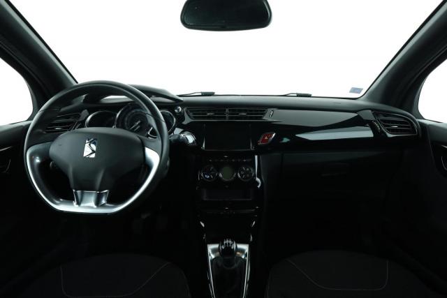 Citroen Ds3 image 3
