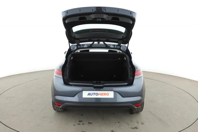 Renault Mégane image 9