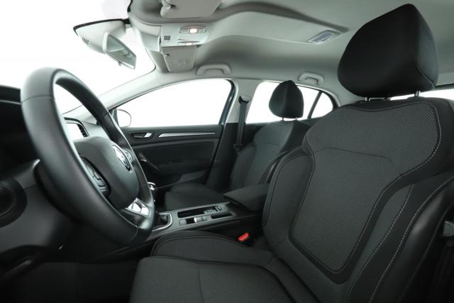 Renault Mégane image 4