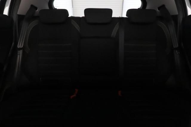 Alfa Romeo Giulietta image 9