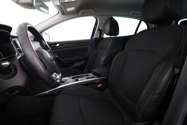 Renault Mégane image 5