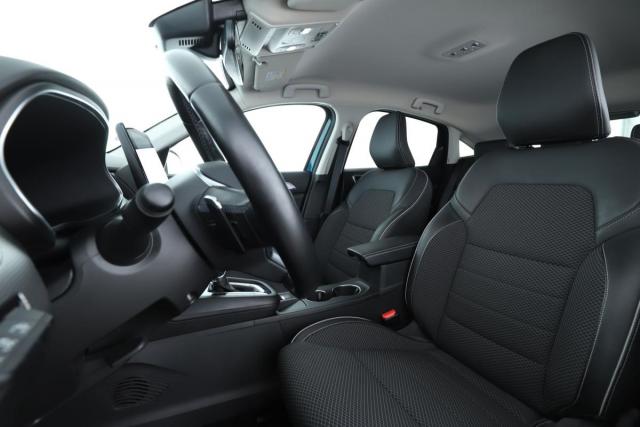 Renault Arkana image 4