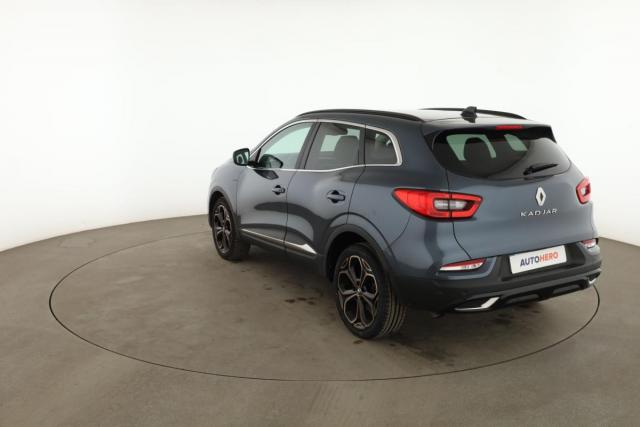 Renault Kadjar image 2