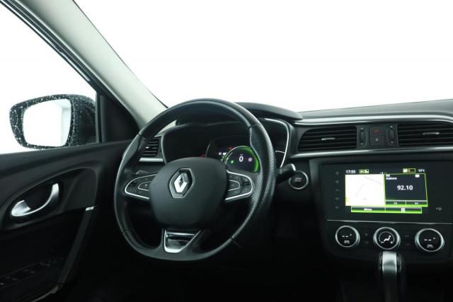Renault Kadjar image 9