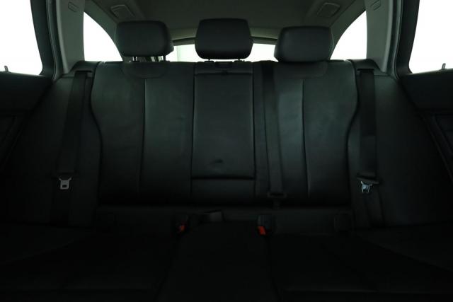 Bmw Série 3 image 1