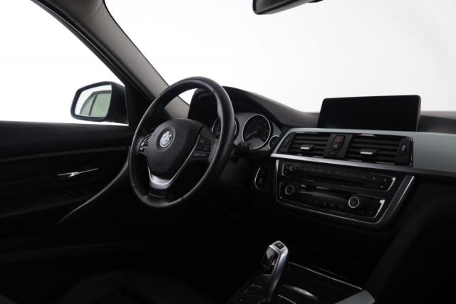 Bmw Série 3 image 7