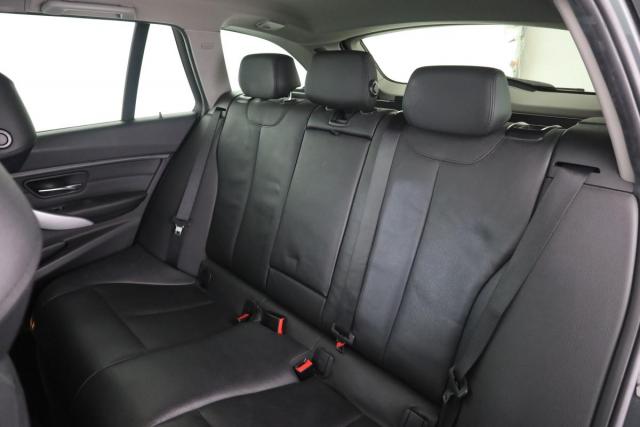 Bmw Série 3 image 9