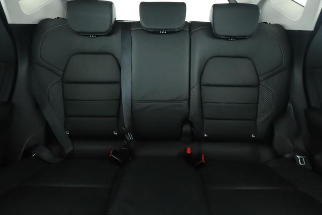 Renault Captur image 9