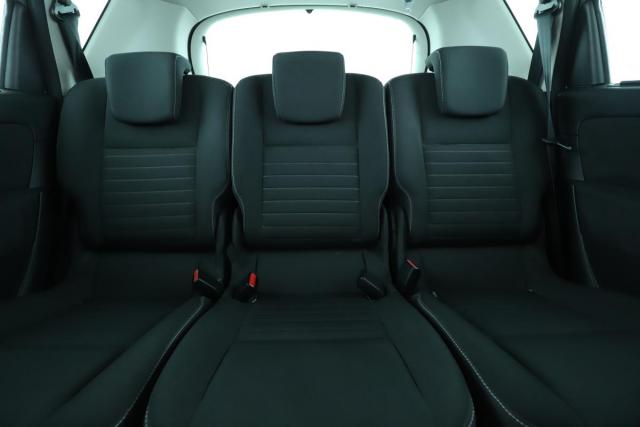 Renault Scénic image 2