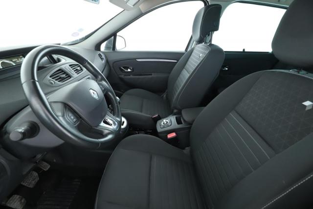 Renault Scénic image 7