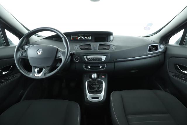 Renault Scénic image 8