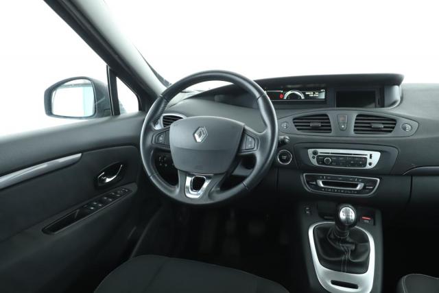 Renault Scénic image 3
