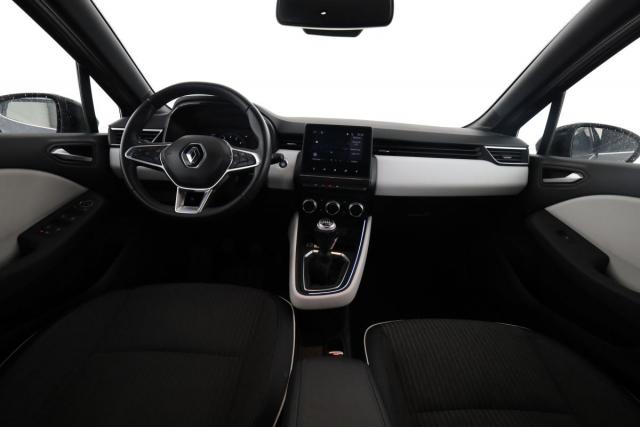 Renault Clio image 9