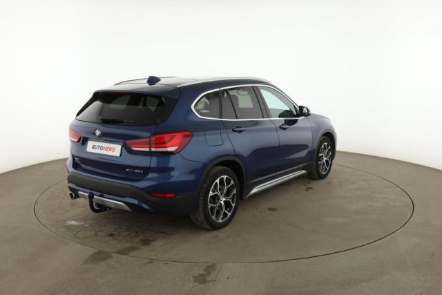 Bmw X1 image 1