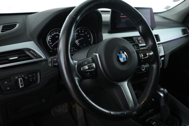 Bmw X1 image 5