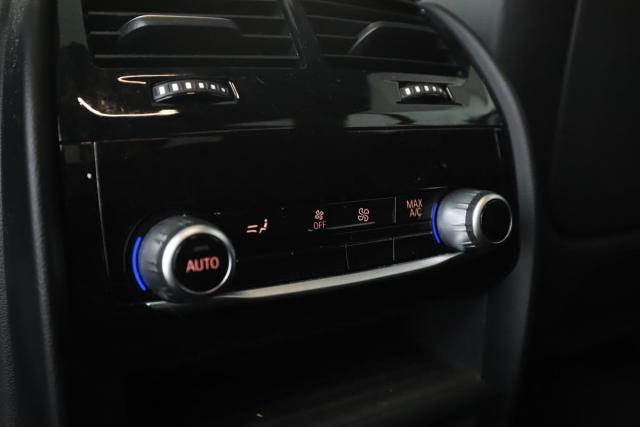 Bmw Série 5 image 7