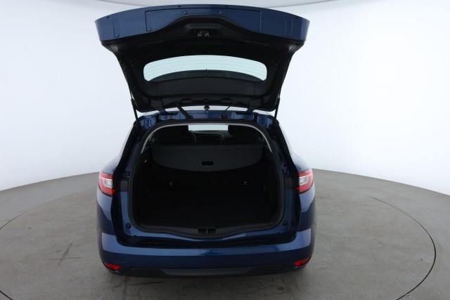 Renault Mégane Estate image 9