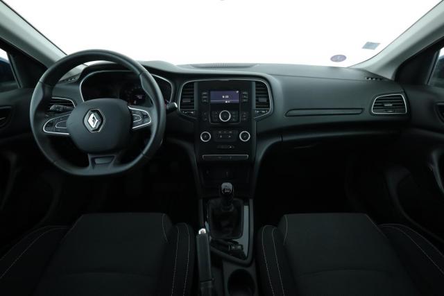 Renault Mégane Estate image 2