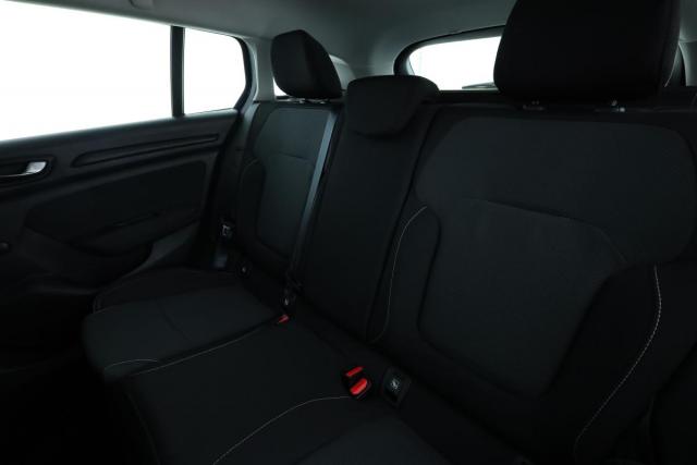 Renault Mégane Estate image 1