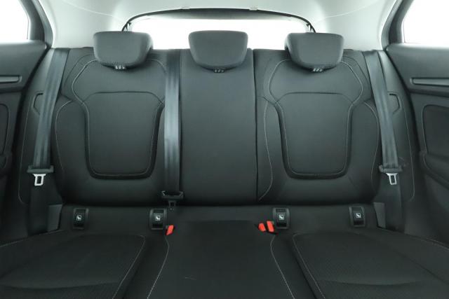 Renault Mégane image 1