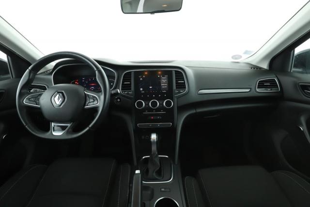 Renault Mégane image 9