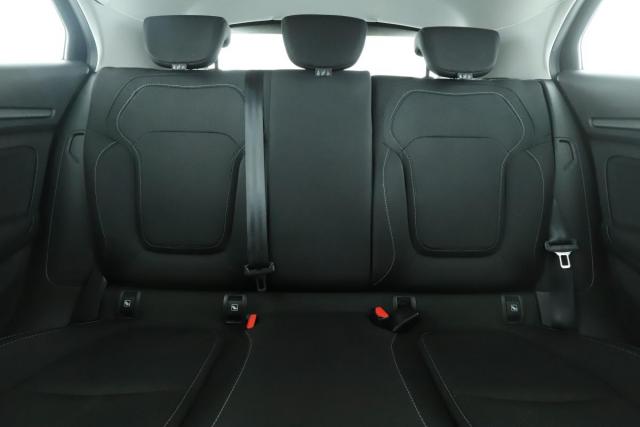 Renault Mégane image 6