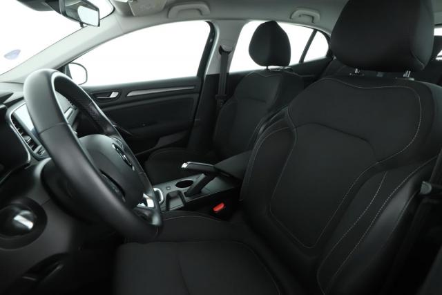 Renault Mégane image 2