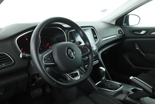 Renault Mégane image 3